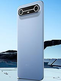 tecno-spark-slim-1756805885.png