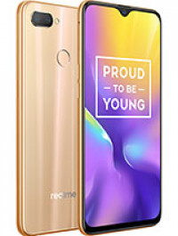 u1-1595129600.png