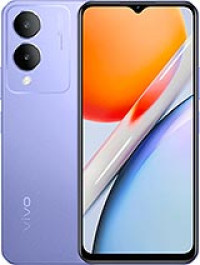 vivo-g2-1705670822.png