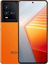 vivo-iqoo-10-1658310304.png