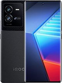 vivo-iqoo-10-pro-1658310303.png