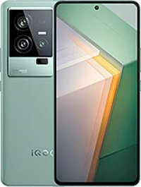 vivo-iqoo-11-1670491625.png
