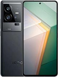 vivo-iqoo-11-pro-1670491624.png