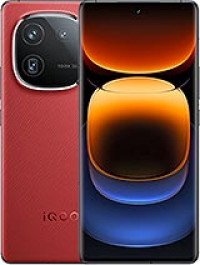 vivo-iqoo-12-1699363624.png