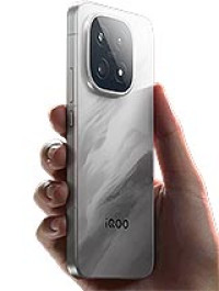 vivo-iqoo-15-1760970423.png