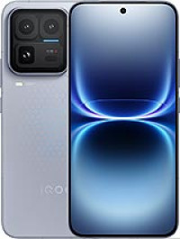 vivo-iqoo-15-ultra-1770233222.png