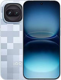 vivo-iqoo-15r-1771961222.png