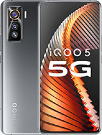 vivo-iqoo-5-5g-1597997672.png