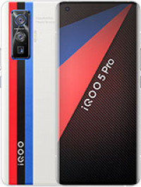 vivo-iqoo-5-pro-5g-1597997671.png