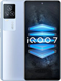 vivo-iqoo-7-1610444703.png