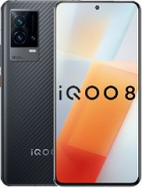 vivo-iqoo-8-1629279904.png