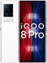 vivo-iqoo-8-pro-1629279903.png