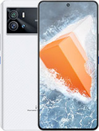 vivo-iqoo-9-1641462304.png