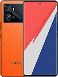 vivo-iqoo-9-pro-1641462303.png