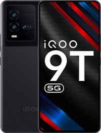 vivo-iqoo-9t-1659519903.png