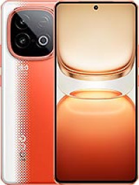 vivo-iqoo-neo-10-1748251623.png