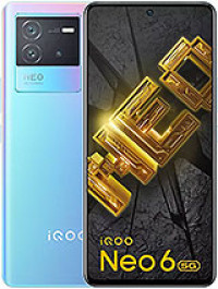 vivo-iqoo-neo-6-1653990303.png