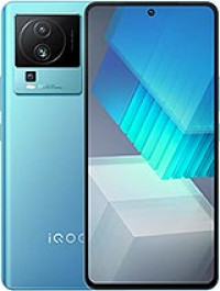 vivo-iqoo-neo-7-1676536023.png