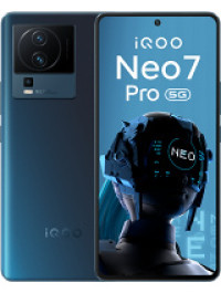 vivo-iqoo-neo-7-pro-1688459222.png