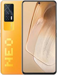 vivo-iqoo-neo5-1615974303.png