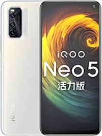 vivo-iqoo-neo5-lite-1621849504.png