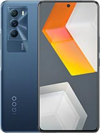 vivo-iqoo-neo5-s-1640079902.png