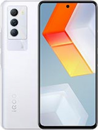 vivo-iqoo-neo5-se-1640079903.png
