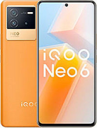 vivo-iqoo-neo6-1649929503.png