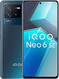vivo-iqoo-neo6-se-1652089503.png