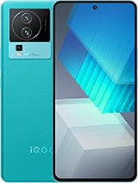 vivo-iqoo-neo7-racing-1672320424.png