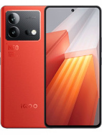 vivo-iqoo-neo8-1684852023.png
