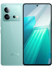vivo-iqoo-neo8-pro-1684852022.png