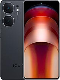 vivo-iqoo-neo9-1703752023.png