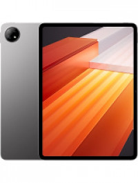 vivo-iqoo-pad-1684855623.png