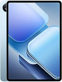 vivo-iqoo-pad2-pro-1717144022.png