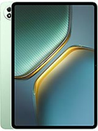 vivo-iqoo-pad5-pro-1747819623.png
