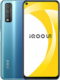 vivo-iqoo-u1-1597136451.png