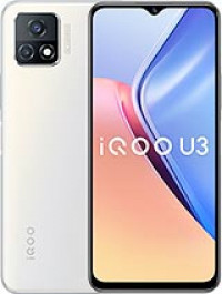 vivo-iqoo-u3-1607941115.png