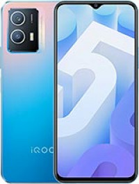 vivo-iqoo-u5-1640339102.png