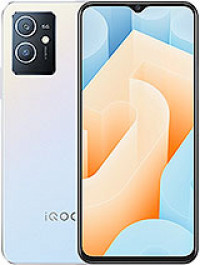 vivo-iqoo-u5e-1655977503.png
