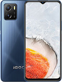vivo-iqoo-u5x-1648460703.png