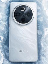 vivo-iqoo-z10-1744360022.png