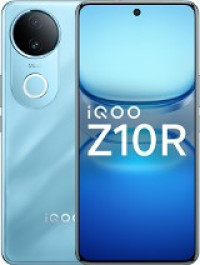 vivo-iqoo-z10r-1753360023.png