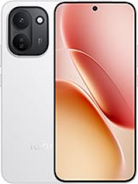 vivo-iqoo-z11-1774553222.png
