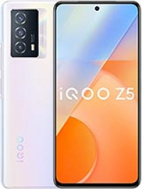 vivo-iqoo-z5-1632390302.png