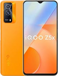 vivo-iqoo-z5x-1634723102.png
