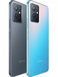 vivo-iqoo-z6-1647423904.png