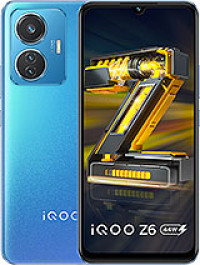 vivo-iqoo-z6-44w-1651052704.png