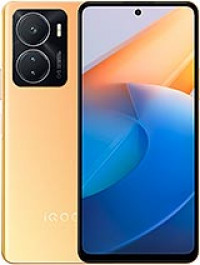 vivo-iqoo-z6-china-1661507103.png
