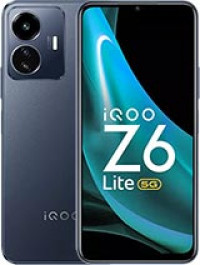 vivo-iqoo-z6-lite-1663148702.png